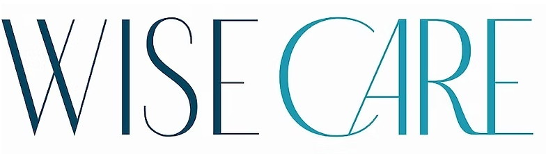 WiseCare Physical Therapy